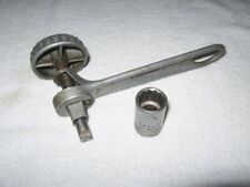 valve tool for sale  Brecksville