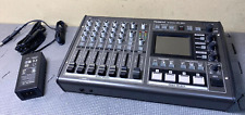 Roland 3ex one for sale  Shipping to Ireland