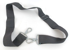 Nerf shoulder strap for sale  COLCHESTER