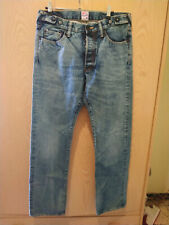 Prps japan jeans usato  Lucca