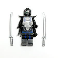 Lego ninjago lord d'occasion  Nice-