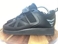 Core weightlifting shoes for sale  San Antonio