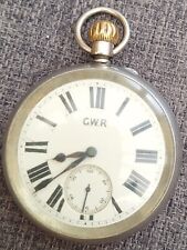 Gwr hardware antique for sale  HALIFAX