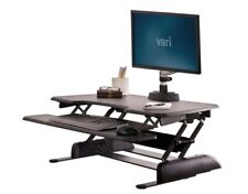 Varidesk essential inch for sale  Tallmadge