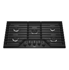 Whirlpool gas cooktop for sale  San Diego