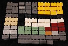 Lego 1x2 masonry for sale  KEIGHLEY