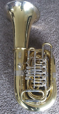 miraphone tuba for sale  Carlsbad