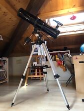 telescopio skywatcher usato  Ponte Nelle Alpi
