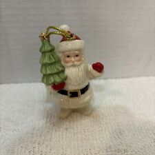 lenox ornament santa for sale  Shreveport