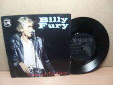 Billy fury suzanne for sale  HIGH WYCOMBE