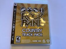 ps4 rock band 4 complete for sale  Scottsdale