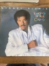 Lionel richie dancing for sale  WARLINGHAM