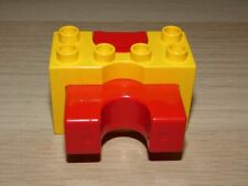 Lego duplo ersatzteil gebraucht kaufen  Berlin