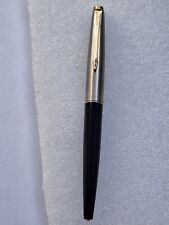Parker stylo plume d'occasion  Angers-