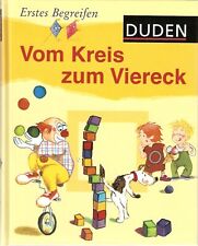 Duden kinderbuch vom gebraucht kaufen  Deutschland