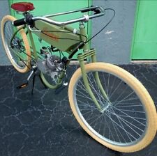 Harken motorized bicycke for sale  Fort Lauderdale