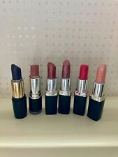 Lipstick bundle job for sale  PRESTON