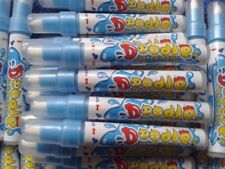 Aquadraw doodle water for sale  SWINDON