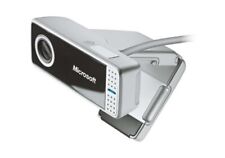 Webcam Kamera Microsoft Lifestyle VX-7000 High Definition comprar usado  Enviando para Brazil
