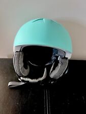 Odoland ski helmet for sale  Fairfield