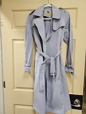 Burberry trench coat for sale  Frederick