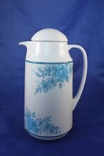 Corning ware blue for sale  Shipping to Ireland