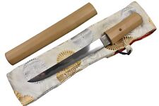 Minty tanto japanese for sale  Richmond