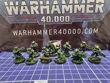 tau pro painted for sale  Garland