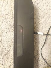 Insignia mini soundbar for sale  Conroe