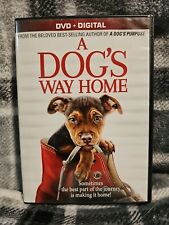 dog dvd for sale  Beaumont
