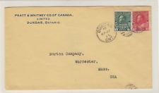 Canada 1915 wwi for sale  Cerritos