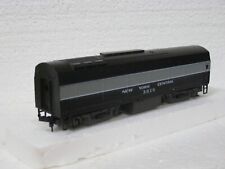 HO Scale Dummy New York Central Shark Nose B-2 Locomotive *Refurbished* NYC Loco for sale  Shipping to South Africa