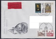 Briefmarken ddr 3358, gebraucht gebraucht kaufen  Leipzig