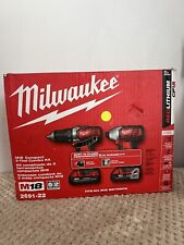 Milwaukee 2691 m18 for sale  Surprise