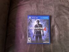 Uncharted lost legacy for sale  Saxonburg