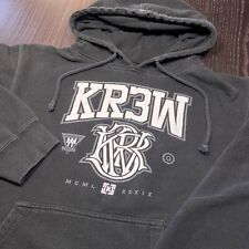 Krew kr3w hoodie for sale  Glendale