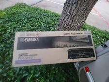 Yamaha RX-V471 SOMENTE CAIXA  comprar usado  Enviando para Brazil