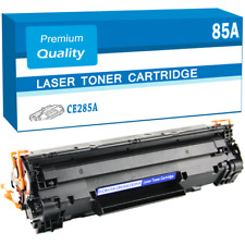 Toner cartridge ce285a for sale  NEWPORT