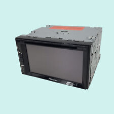 Receptor de DVD Pioneer AVH-1550NEX 2DIN 6.2" tela sensível ao toque Carplay Bluetooth #UG4387 comprar usado  Enviando para Brazil