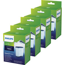 Philips saeco aqua gebraucht kaufen  Auw, Burbach, Steffeln