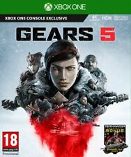 Gears standard edition for sale  STOCKPORT