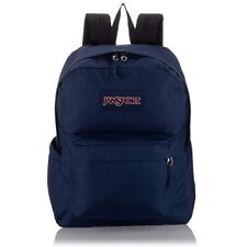 Jansport superbreak plus for sale  Zahl