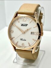 Tissot visodate t118410a for sale  Miami