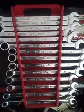 mac wrench set for sale  Elk River