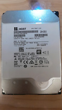Hgst hdd huh721010al5200 for sale  Shipping to Ireland