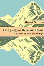 C.g.jung hermann hesse for sale  UK