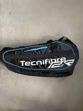 Tecnifibre tennis squash for sale  TUNBRIDGE WELLS