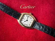 Cartier 750 18k gebraucht kaufen  Wiesbaden