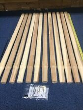 Sledge hickory replacement for sale  Loudon