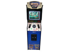 Arcade 1up bbh for sale  Columbus